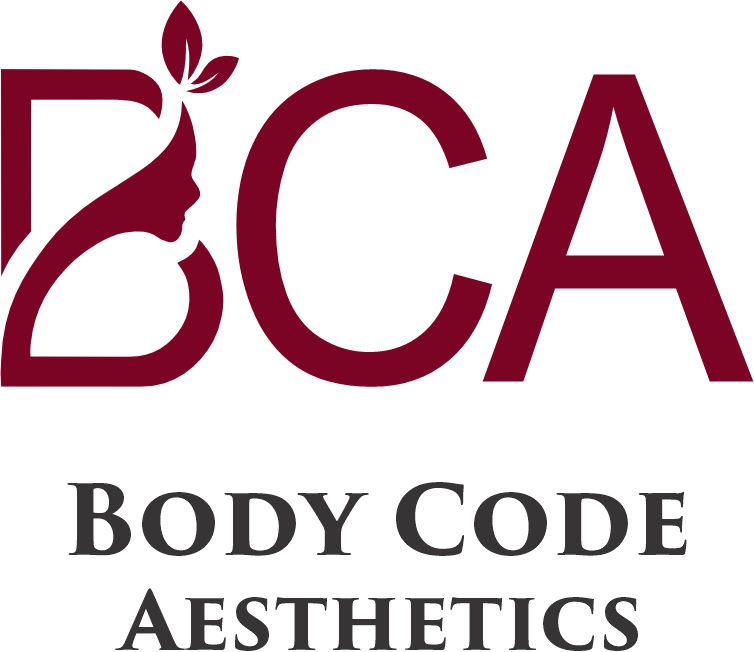 Body Code Aesthetics_111303