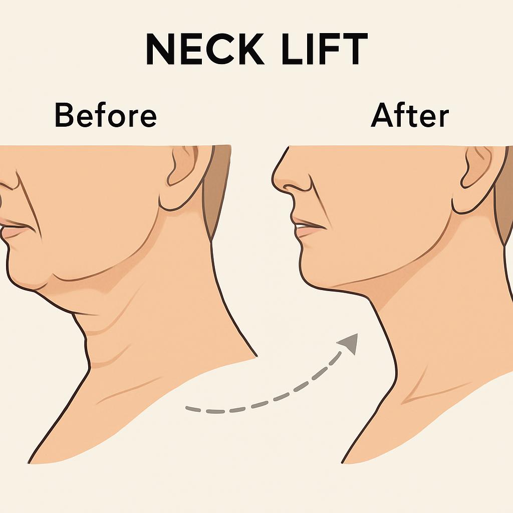 ChatOn image ChatOn image