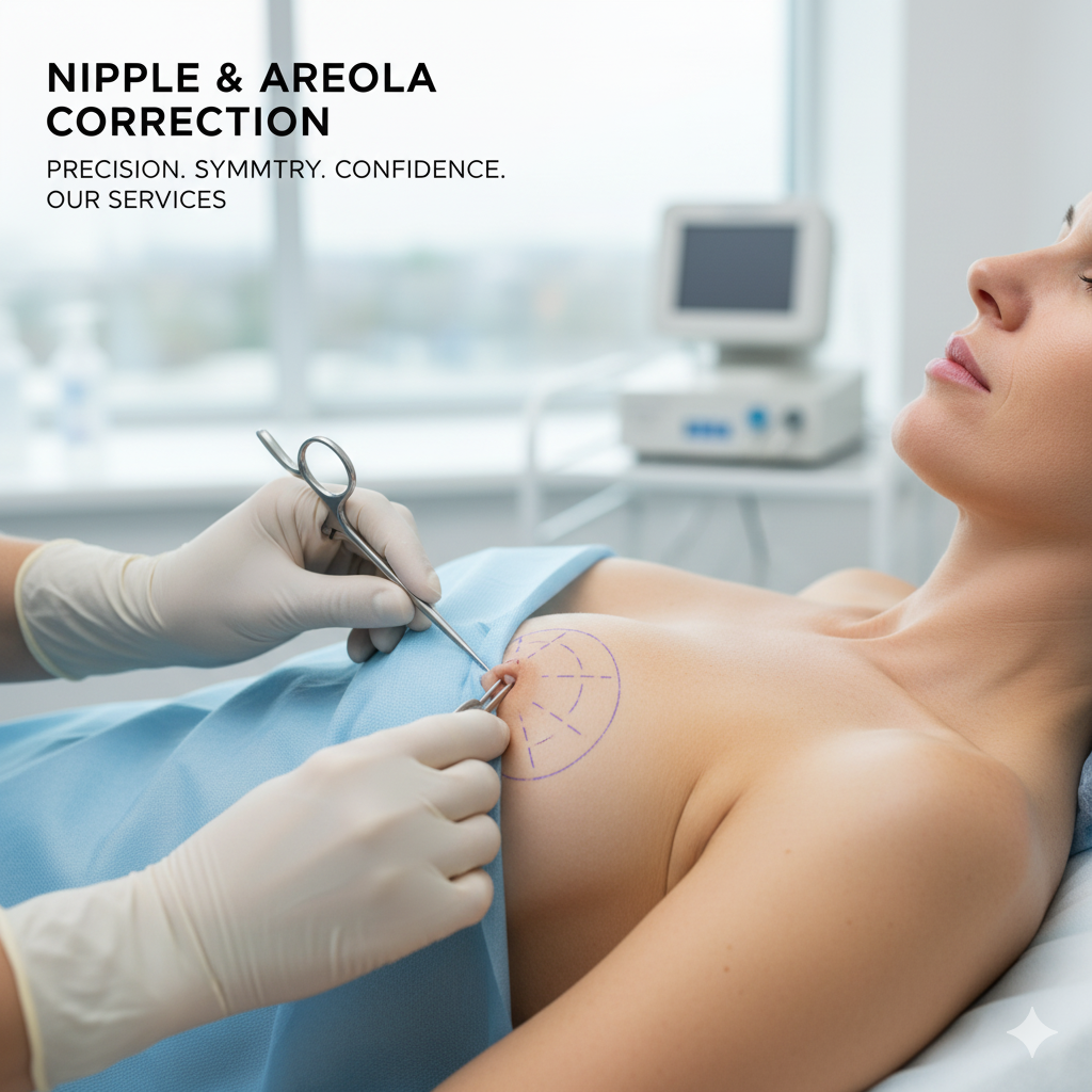 Gemini_Generated_Image_76itd076itd076it