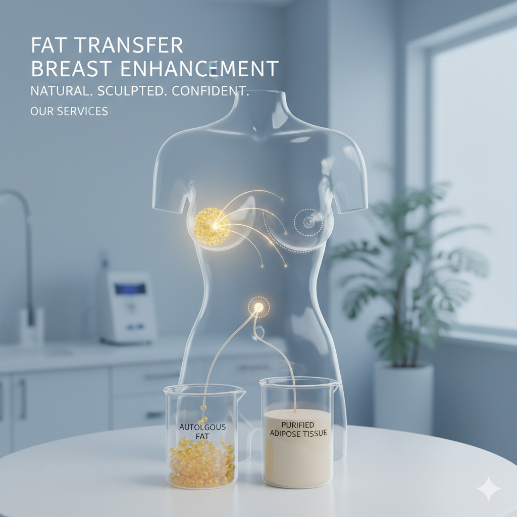 Gemini_Generated_Image_jzdxbajzdxbajzdx