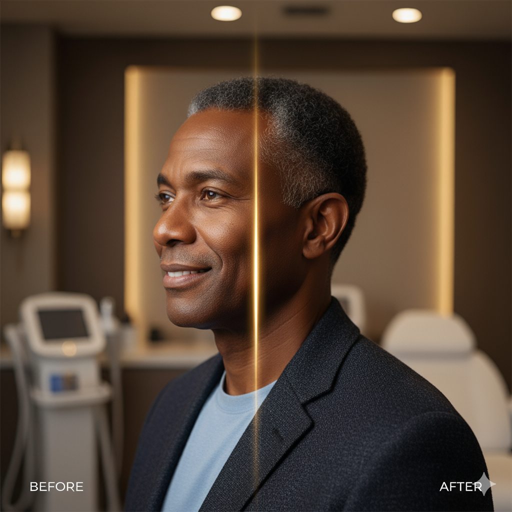 Gemini_Generated_Image_p7l7tvp7l7tvp7l7