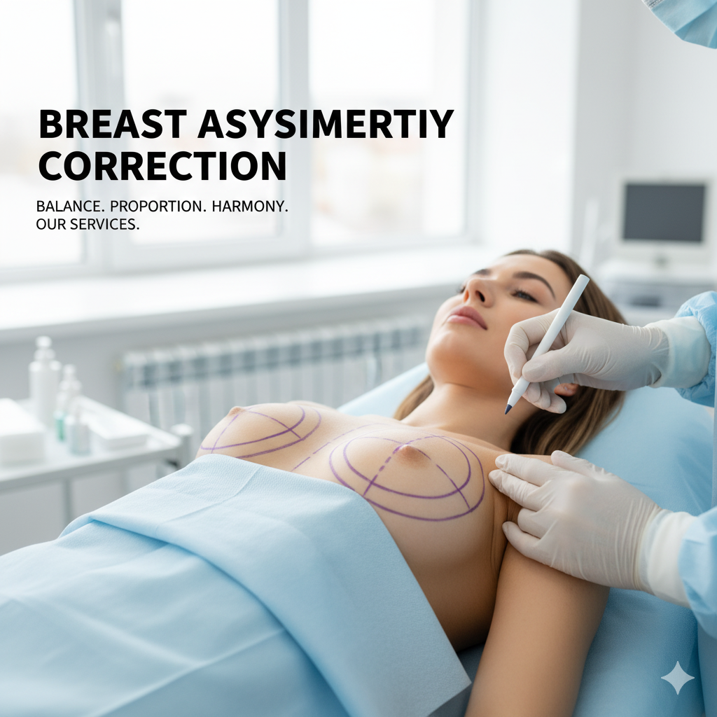 Gemini_Generated_Image_u7og0au7og0au7og