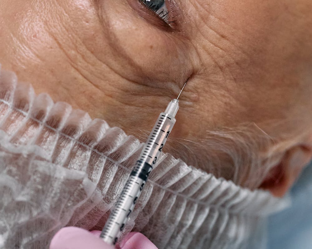 pexels-photo-7582568-1